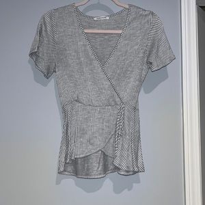 Size small, like new condition